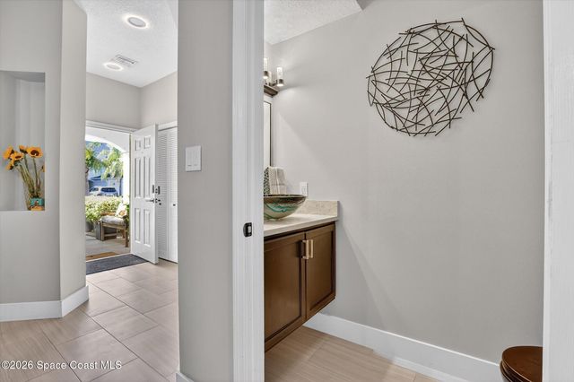 8729 Clara Elizabeth Lane 307, Cape Canaveral, FL 32920