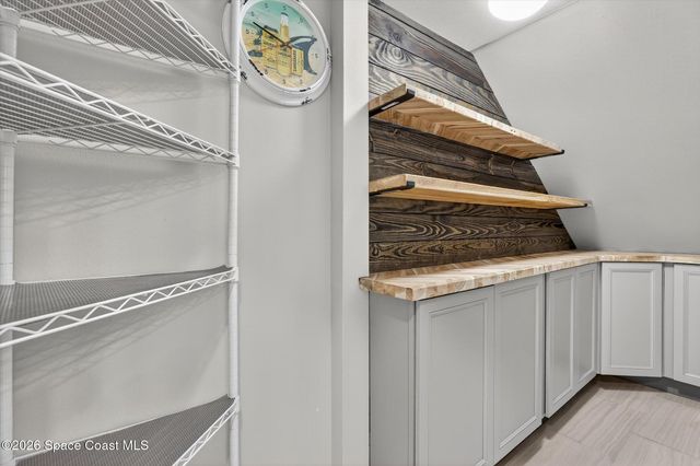 8729 Clara Elizabeth Lane 307, Cape Canaveral, FL 32920