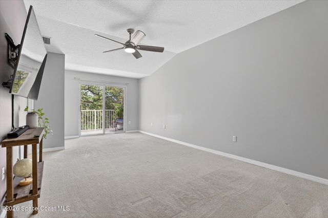 8729 Clara Elizabeth Lane 307, Cape Canaveral, FL 32920