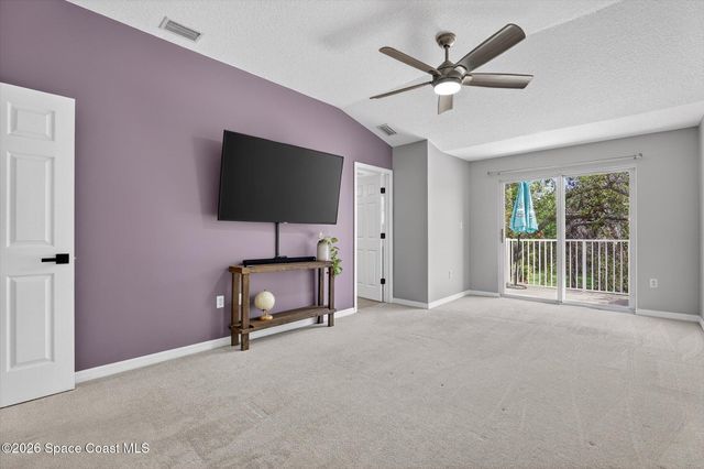 8729 Clara Elizabeth Lane 307, Cape Canaveral, FL 32920