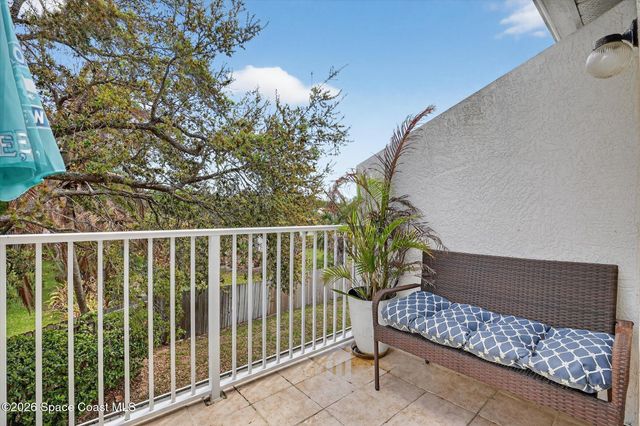 8729 Clara Elizabeth Lane 307, Cape Canaveral, FL 32920