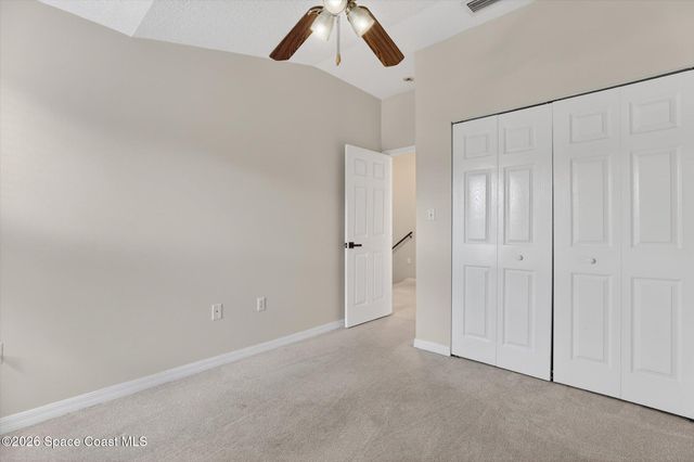 8729 Clara Elizabeth Lane 307, Cape Canaveral, FL 32920