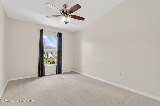 8729 Clara Elizabeth Lane 307, Cape Canaveral, FL 32920