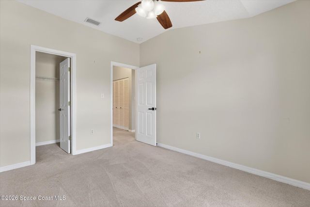 8729 Clara Elizabeth Lane 307, Cape Canaveral, FL 32920