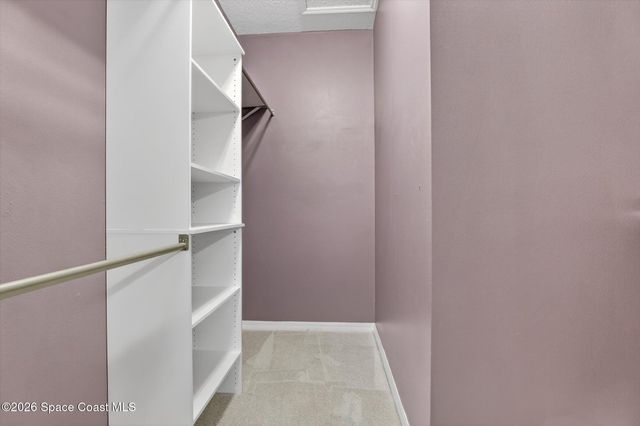 8729 Clara Elizabeth Lane 307, Cape Canaveral, FL 32920