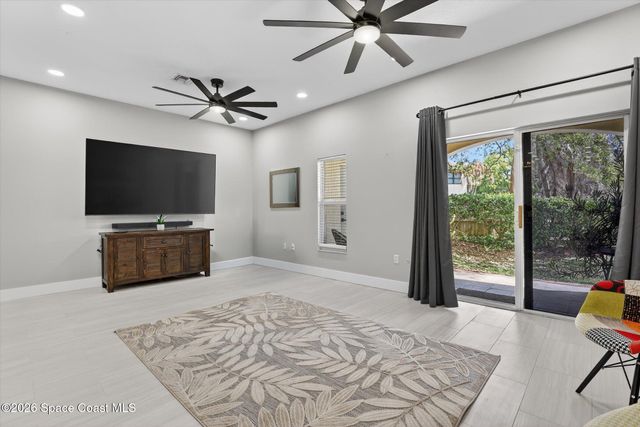 8729 Clara Elizabeth Lane 307, Cape Canaveral, FL 32920