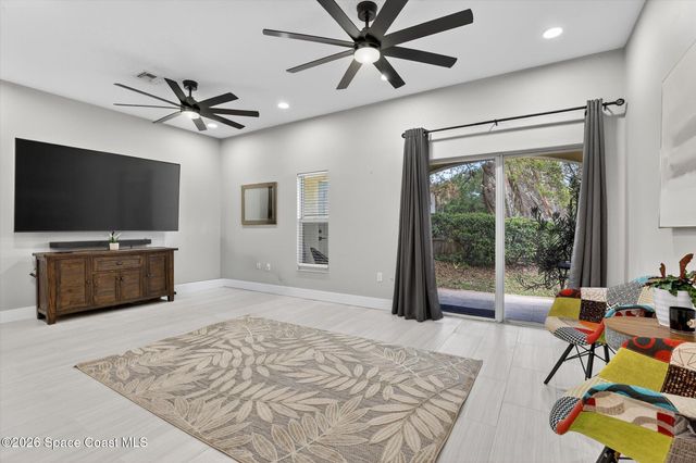 8729 Clara Elizabeth Lane 307, Cape Canaveral, FL 32920