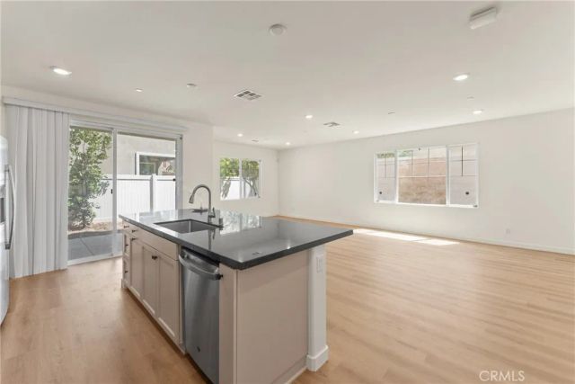 15943 Osprey Avenue, Chino, CA 91708