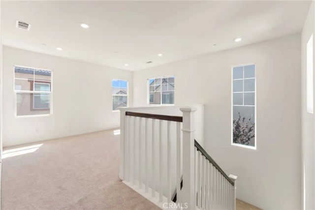 15943 Osprey Avenue, Chino, CA 91708