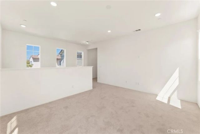 15943 Osprey Avenue, Chino, CA 91708