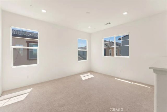 15943 Osprey Avenue, Chino, CA 91708