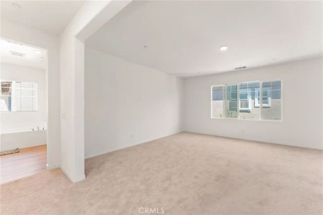 15943 Osprey Avenue, Chino, CA 91708