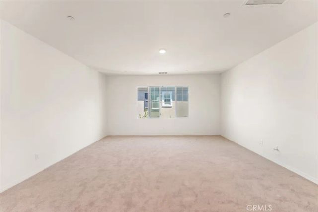 15943 Osprey Avenue, Chino, CA 91708