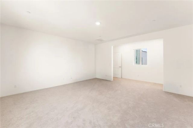 15943 Osprey Avenue, Chino, CA 91708