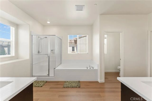 15943 Osprey Avenue, Chino, CA 91708