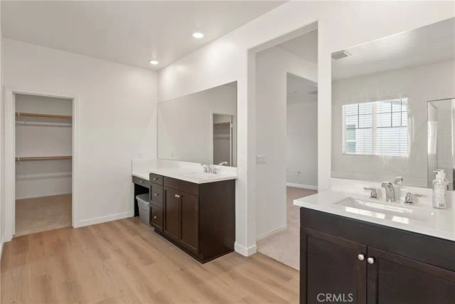 15943 Osprey Avenue, Chino, CA 91708