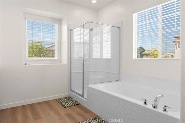 15943 Osprey Avenue, Chino, CA 91708