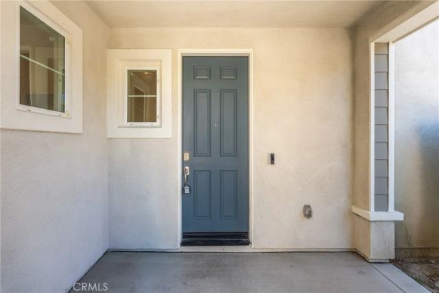 15943 Osprey Avenue, Chino, CA 91708