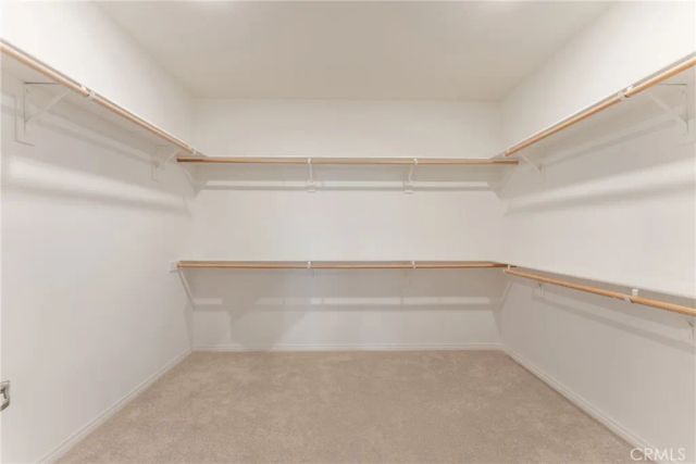 15943 Osprey Avenue, Chino, CA 91708