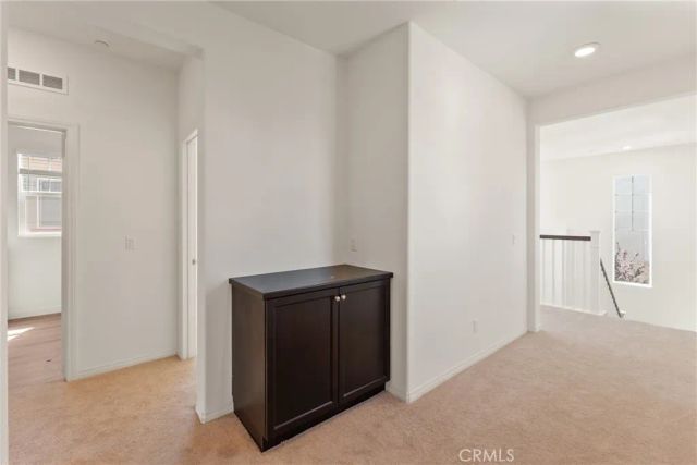 15943 Osprey Avenue, Chino, CA 91708