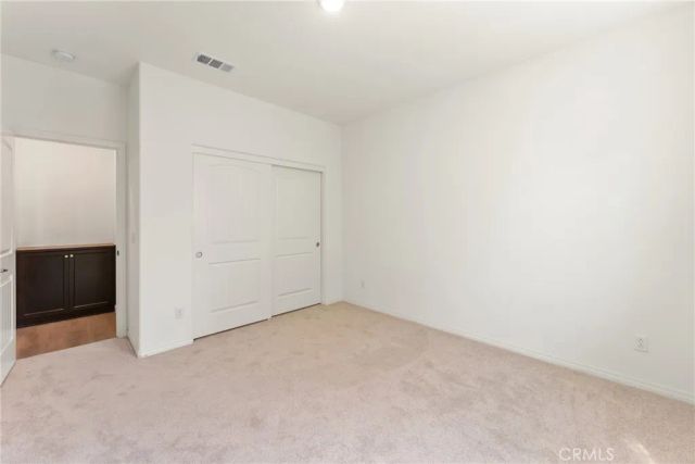 15943 Osprey Avenue, Chino, CA 91708