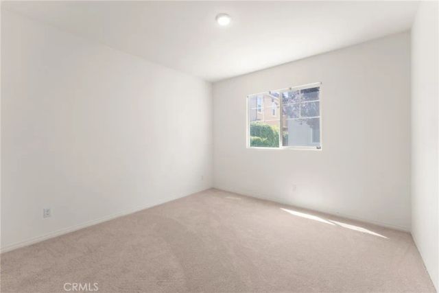 15943 Osprey Avenue, Chino, CA 91708