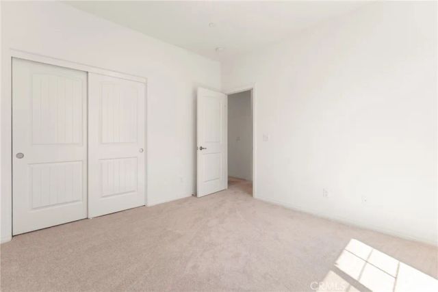 15943 Osprey Avenue, Chino, CA 91708