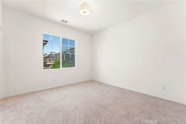 15943 Osprey Avenue, Chino, CA 91708