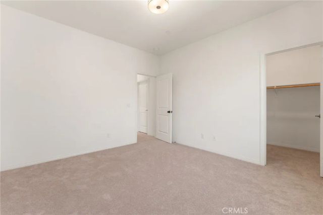 15943 Osprey Avenue, Chino, CA 91708