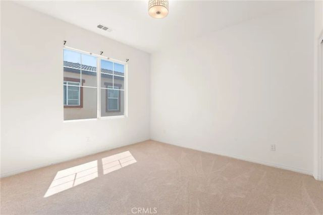 15943 Osprey Avenue, Chino, CA 91708