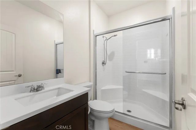 15943 Osprey Avenue, Chino, CA 91708