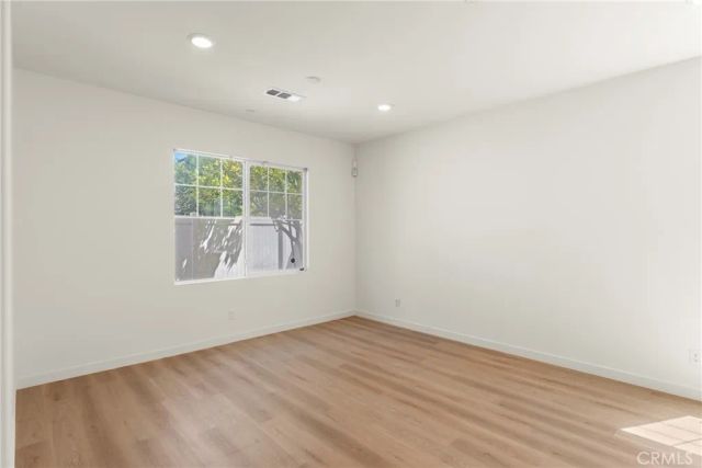 15943 Osprey Avenue, Chino, CA 91708