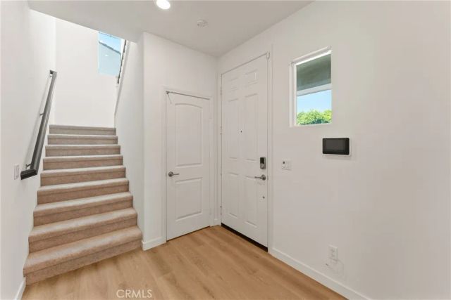 15943 Osprey Avenue, Chino, CA 91708