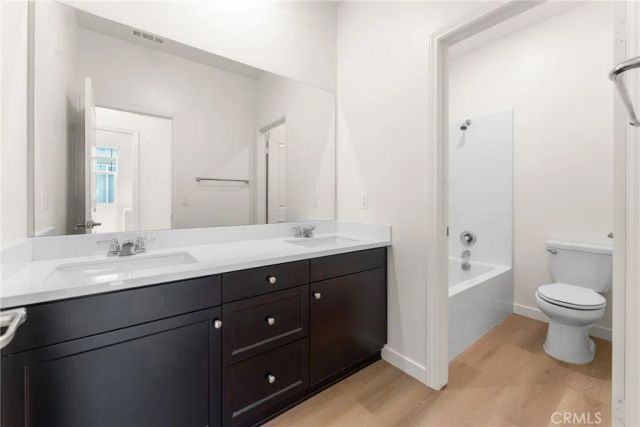 15943 Osprey Avenue, Chino, CA 91708