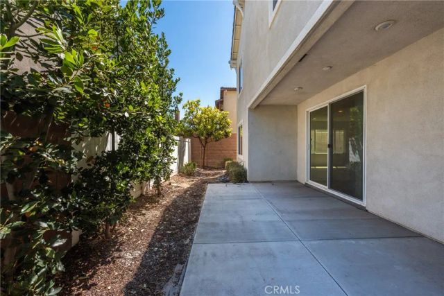 15943 Osprey Avenue, Chino, CA 91708