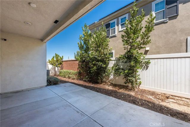 15943 Osprey Avenue, Chino, CA 91708