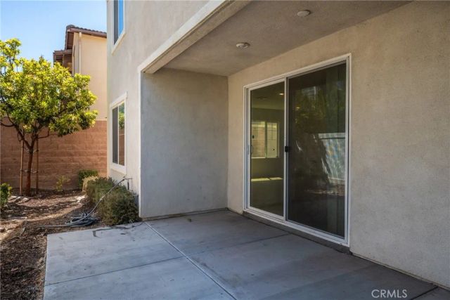 15943 Osprey Avenue, Chino, CA 91708