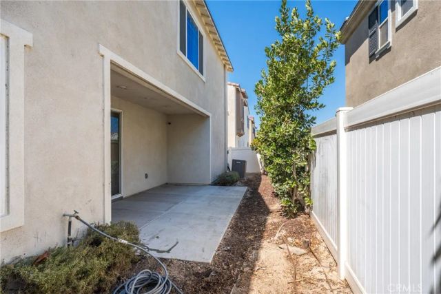 15943 Osprey Avenue, Chino, CA 91708