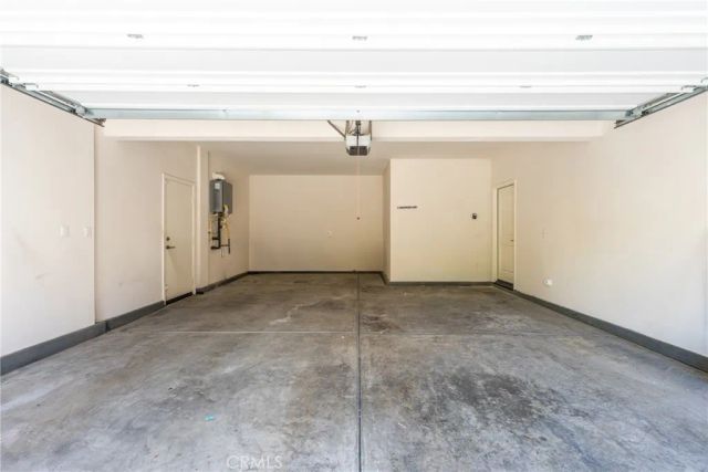 15943 Osprey Avenue, Chino, CA 91708