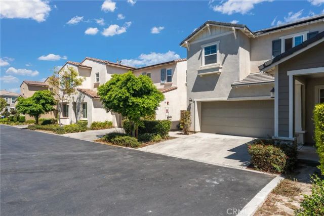 15943 Osprey Avenue, Chino, CA 91708