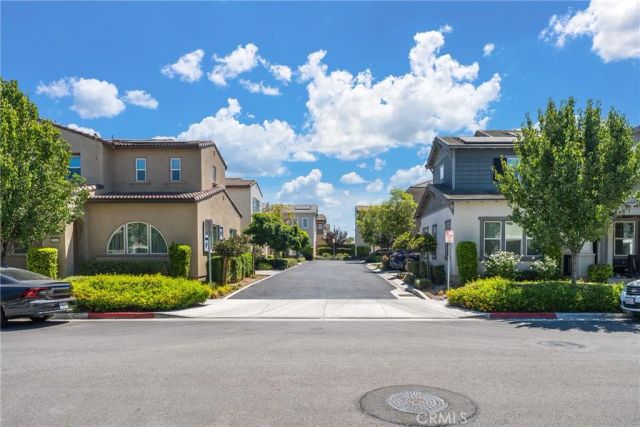 15943 Osprey Avenue, Chino, CA 91708