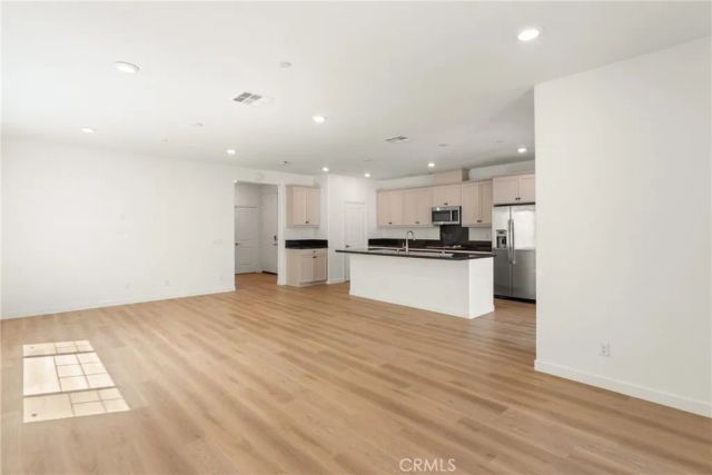 15943 Osprey Avenue, Chino, CA 91708
