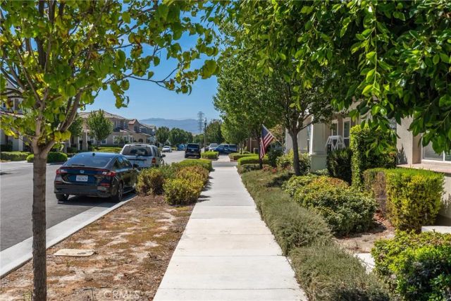 15943 Osprey Avenue, Chino, CA 91708