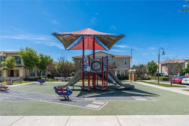 15943 Osprey Avenue, Chino, CA 91708