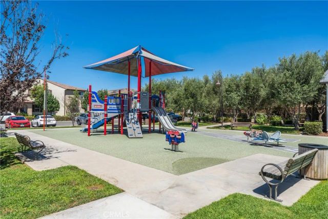 15943 Osprey Avenue, Chino, CA 91708