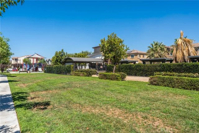 15943 Osprey Avenue, Chino, CA 91708