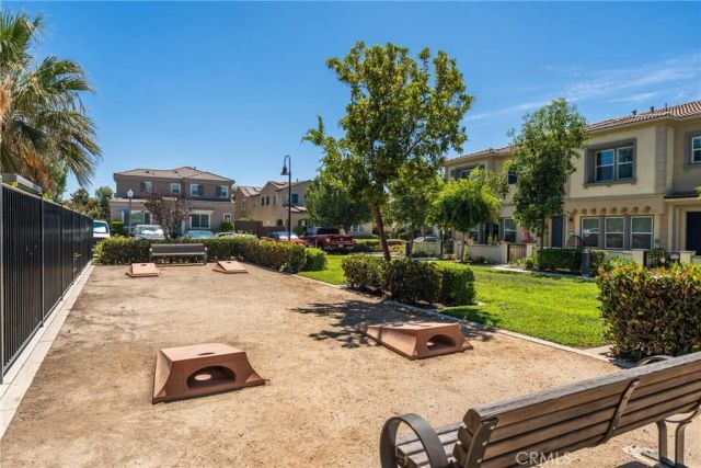 15943 Osprey Avenue, Chino, CA 91708