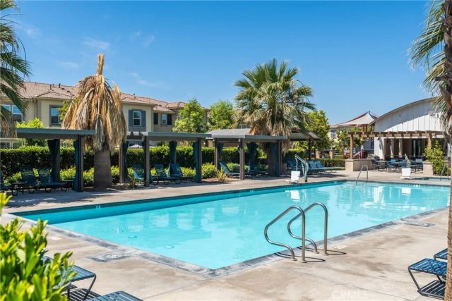 15943 Osprey Avenue, Chino, CA 91708
