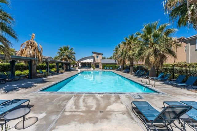 15943 Osprey Avenue, Chino, CA 91708