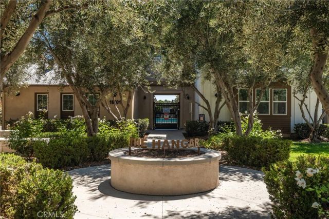 15943 Osprey Avenue, Chino, CA 91708